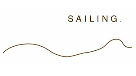 SAILING - 1